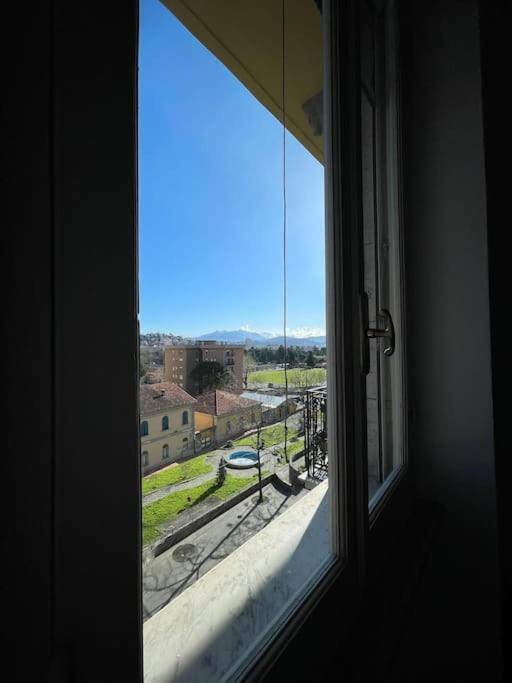 Stella * La Spezia