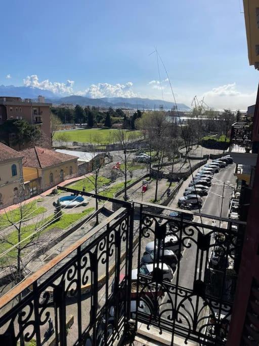 Stella Appartamento La Spezia